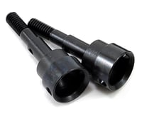 ST Racing Concepts SCX10 Driveshaft Axles (2)