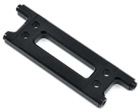 ST Racing Concepts Aluminum HD Rear Cage Stiffener (Black)