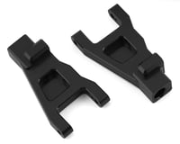 ST Racing Concepts Enduro Trailrunner HD Aluminum Front Lower A-Arms (2) (Black)