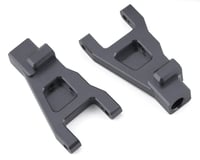 ST Racing Concepts Enduro Trailrunner HD Aluminum Front Lower A-Arms (2)
