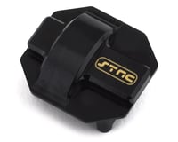 ST Racing Concepts Enduro Brass Diff Cover (Black)
