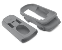 Scale Reflex Gorilla Guard 10PX Silicone Case (Grey)