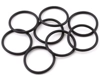 Scale Reflex Tire Rings (Thick) (8)