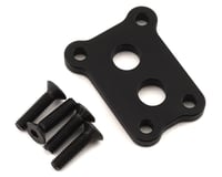 SSD RC Wraith 1.9 2-Speed Transmission Spacer