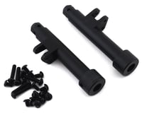 SSD RC Trail King Pro44 Plastic Rear Axle Tubes