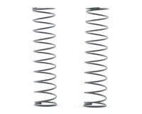 SSD RC SSD Pro Scale 90mm Shock Springs (Soft)
