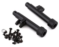 SSD RC Trail King Aluminum Rear Axle Tubes