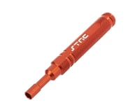 ST Racing Concepts STRA55O Aluminum Nut Driver 5.5