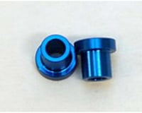 ST Racing Concepts Rear Shock Standoffs for Traxxas Slash/Rustler/Stampede