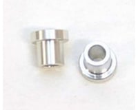 ST Racing Concepts Rear Shock Standoffs for Traxxas Slash/Rustler/Stampede