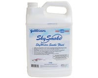 Sullivan SkySmoke Oil Gallon