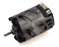 SchuurSpeed V4 Modified Brushless Motor (5.5T)