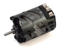 SchuurSpeed V4 Modified Brushless Motor (8.5T)