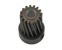 Synergy 516 16T Pinion