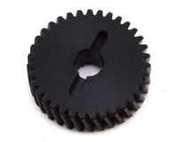 Synergy 35T Helical Tail Drive Gear (N556)