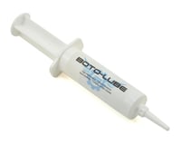 Synergy Boto-Lube Extreme Pressure Grease