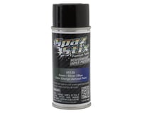 Spaz Stix Multi-Color Change Spray Paint (Green/Silver/Blue) (3.5oz)