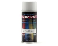 Spaz Stix Ultimate Mirror Chrome Clear Coat Spray Paint (3.5oz)