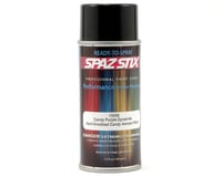 Spaz Stix "Candy Purple Dynamite" Spray Paint (3.5oz)