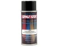 Spaz Stix "Candy Golden Rootbeer" Spray Paint (3.5oz)