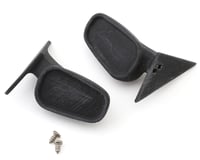 24K RC Technology 1/10 240sx S13 BN Sports Side Mirrors (2)