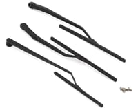 24K RC Technology RX-7 FCS3 BN Sports Windshield Wipers