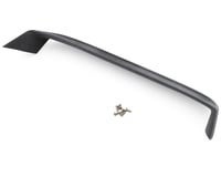 24K RC Technology RX-7 FCS3 BN Sports Rear Spoiler Wing