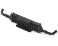 24K RC Technology RX-7 FCS3 BN Sports Intercooler