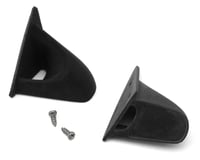 24K RC Technology Seiji S14 Kouki Side Mirrors (2)