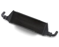 24K RC Technology Seiji S14 Kouki Intercooler