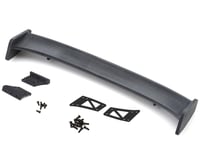 24K RC Technology Silvia S14.9 Rear Wing