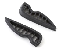 24K RC Technology 1/10 Toyota GR86 Front Bumper Air Ducts (2)