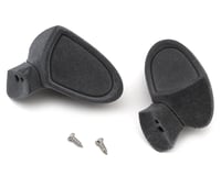 24K RC Technology 1/10 Toyota GR86 Side Mirrors (2)