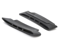 24K RC Technology 1/10 Toyota GR86 Side Fender Air Ducts (2)