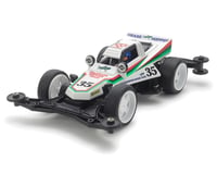 Tamiya 1/32 The Grasshopper VZ Chassis Mini 4WD Kit