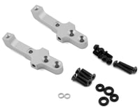 Tamiya BB-01 Aluminum Damper Stays (Front)