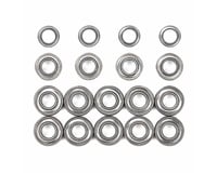 Tamiya DT-04 Metal Shielded Ball Bearings Set