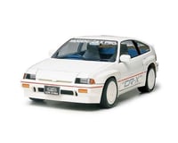 Tamiya 1/24 Ballade Sports 'Mugen' CRX Plastic Model Kit