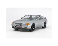 Tamiya 1/24 Nissan Skyline GT-R (R32) Nismo-Custom Model Kit