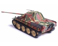 Tamiya 1/48 German Panther Ausf.G Model Tank Kit