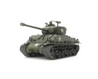 Tamiya 1/48 U.S. Medium Tank M4A3E8 Sherman "Easy Eight" Model Kit