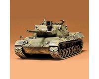 Tamiya 1/35 German Leopard Medium Tank Model Kit