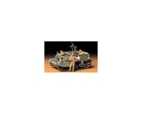 Tamiya 1/35 Universal Carrier Mk.II Model Kit