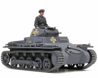 Tamiya 1/35 German Tank Panzerkampfwagen I Ausf.B Model Kit