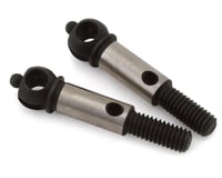 Tamiya Axle Shaft Set for Double Cardan Joint Shafts (2)