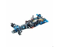 Tamiya TRF104 1/10 Electric 2WD Formula-1 Competition Chassis Kit