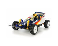 Tamiya Bigwig 2017 Electric 1/10 4WD Off-Road Buggy Kit