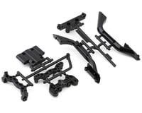 Tamiya M-05 Damper Stay Set (D Parts)