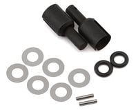 Tamiya TA06 Gear Differential Unit Cup Joint Set (2)