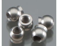 Tamiya Fluorine Coated Pivot Ball (5)